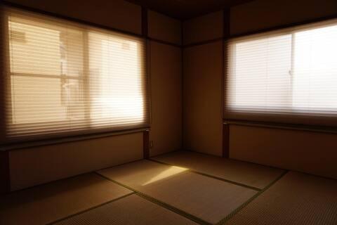 Lumiere De Bonart 竹 Apartment Okayama Luaran gambar
